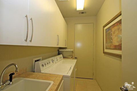 50265 Via Amante, La Quinta, CA 92253 photo 42