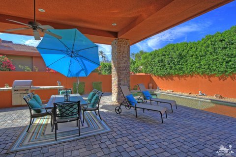 50265 Via Amante, La Quinta, CA 92253 photo 43