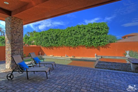 50265 Via Amante, La Quinta, CA 92253 photo 44