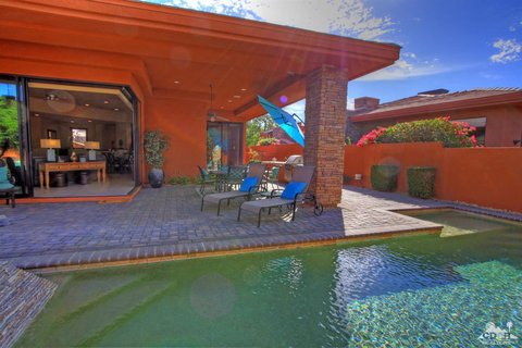 50265 Via Amante, La Quinta, CA 92253 photo 45