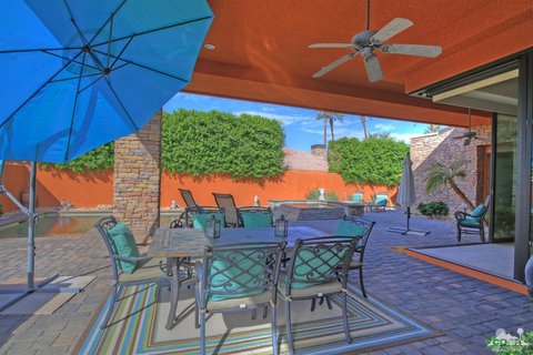 50265 Via Amante, La Quinta, CA 92253 photo 46