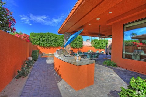 50265 Via Amante, La Quinta, CA 92253 photo 47