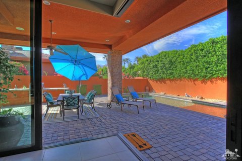 50265 Via Amante, La Quinta, CA 92253 photo 48