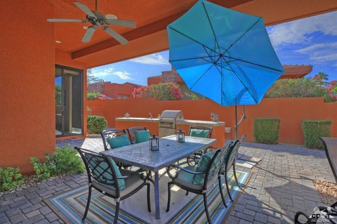 50265 Via Amante, La Quinta, CA 92253 photo 49