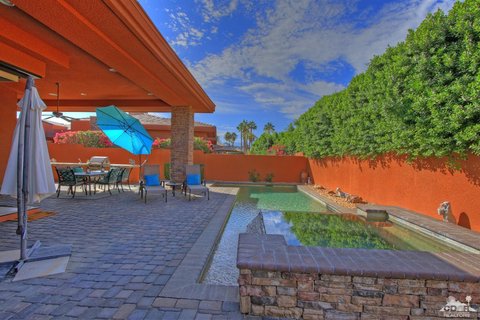 50265 Via Amante, La Quinta, CA 92253 photo 50