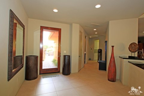 50265 Via Amante, La Quinta, CA 92253 photo 5