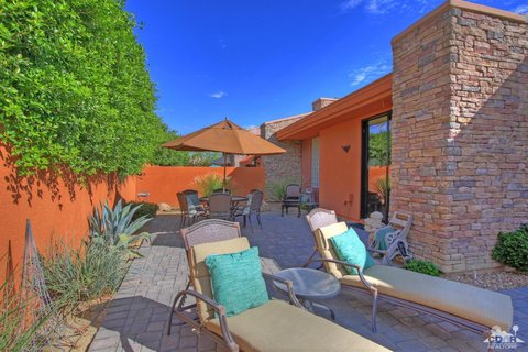 50265 Via Amante, La Quinta, CA 92253 photo 51