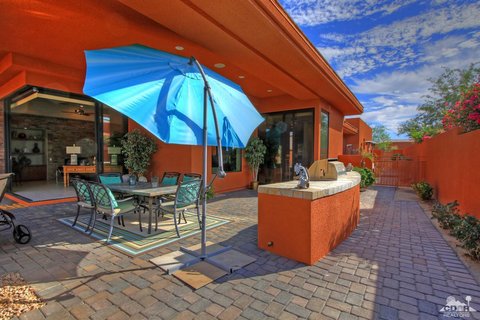 50265 Via Amante, La Quinta, CA 92253 photo 52