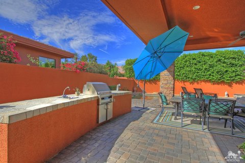 50265 Via Amante, La Quinta, CA 92253 photo 54