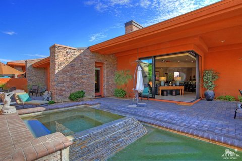 50265 Via Amante, La Quinta, CA 92253 photo 55