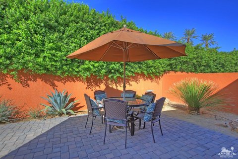 50265 Via Amante, La Quinta, CA 92253 photo 56