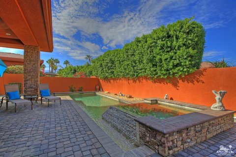50265 Via Amante, La Quinta, CA 92253 photo 57