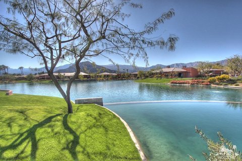 50265 Via Amante, La Quinta, CA 92253 photo 58