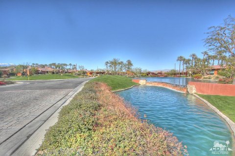 50265 Via Amante, La Quinta, CA 92253 photo 59