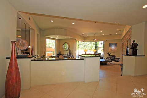 50265 Via Amante, La Quinta, CA 92253 photo 6