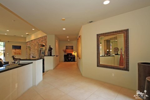 50265 Via Amante, La Quinta, CA 92253 photo 7