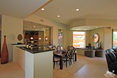 50265 Via Amante, La Quinta, CA 92253 photo 8