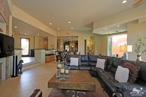 50265 Via Amante, La Quinta, CA 92253 photo 9