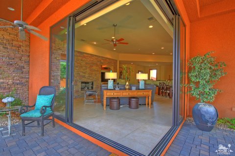 50265 Via Amante, La Quinta, CA 92253 photo 10