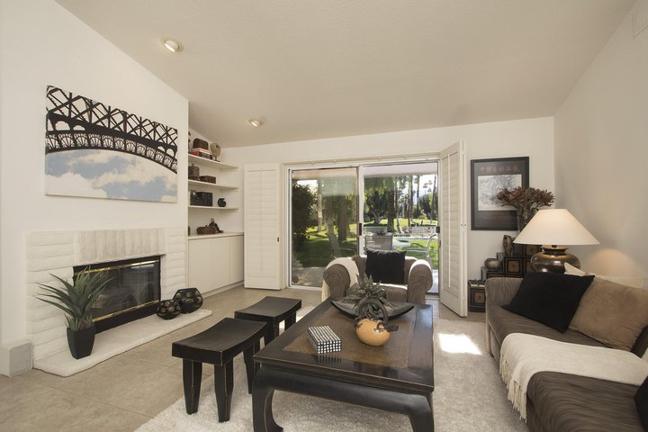 794 Montana Vista Drive, Palm Desert, CA 92211