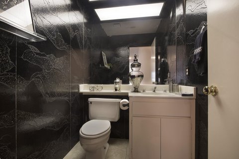 794 Montana Vista Drive, Palm Desert, CA 92211 photo 11