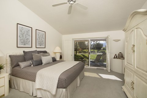 794 Montana Vista Drive, Palm Desert, CA 92211 photo 12