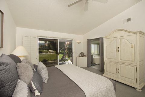 794 Montana Vista Drive, Palm Desert, CA 92211 photo 13