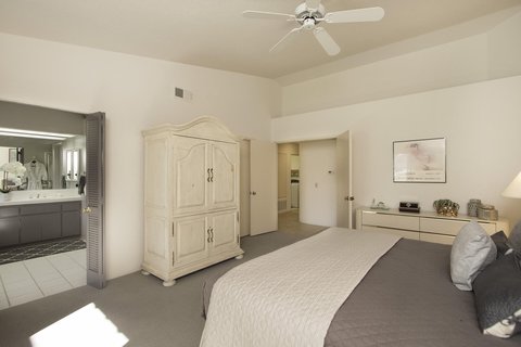 794 Montana Vista Drive, Palm Desert, CA 92211 photo 14