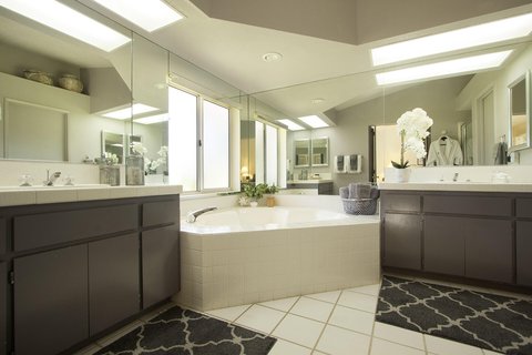794 Montana Vista Drive, Palm Desert, CA 92211 photo 15