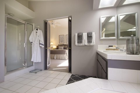 794 Montana Vista Drive, Palm Desert, CA 92211 photo 16