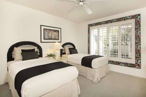 794 Montana Vista Drive, Palm Desert, CA 92211 photo 18
