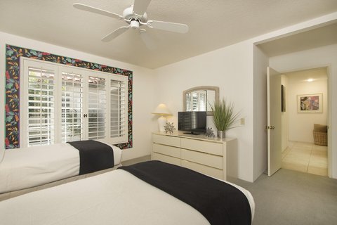 794 Montana Vista Drive, Palm Desert, CA 92211 photo 19
