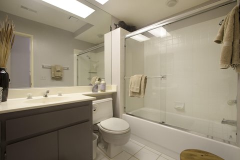 794 Montana Vista Drive, Palm Desert, CA 92211 photo 20