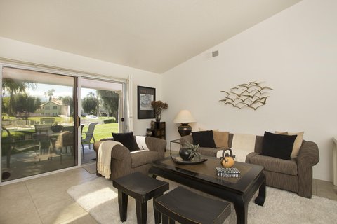 794 Montana Vista Drive, Palm Desert, CA 92211 photo 2