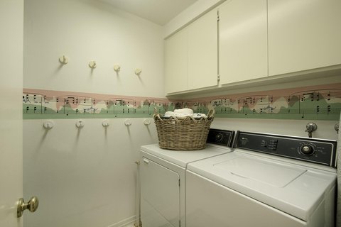 794 Montana Vista Drive, Palm Desert, CA 92211 photo 21