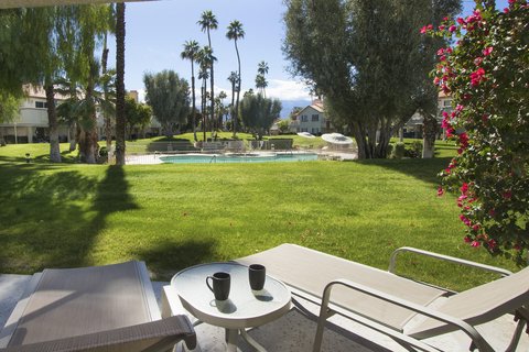 794 Montana Vista Drive, Palm Desert, CA 92211 photo 22