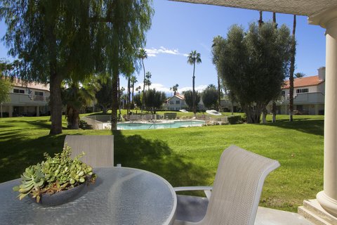 794 Montana Vista Drive, Palm Desert, CA 92211 photo 23