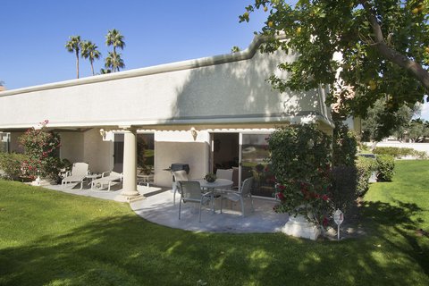 794 Montana Vista Drive, Palm Desert, CA 92211 photo 24