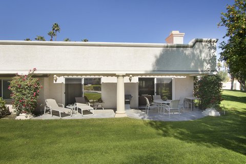 794 Montana Vista Drive, Palm Desert, CA 92211 photo 25