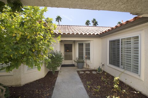 794 Montana Vista Drive, Palm Desert, CA 92211 photo 26