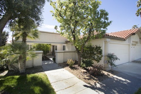 794 Montana Vista Drive, Palm Desert, CA 92211 photo 27