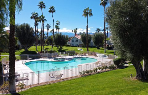 794 Montana Vista Drive, Palm Desert, CA 92211 photo 28
