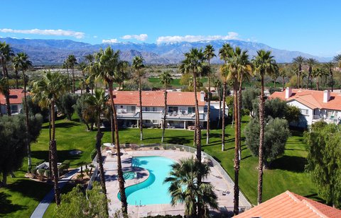 794 Montana Vista Drive, Palm Desert, CA 92211 photo 29