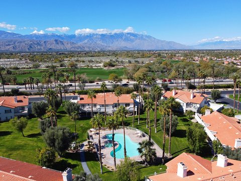 794 Montana Vista Drive, Palm Desert, CA 92211 photo 30