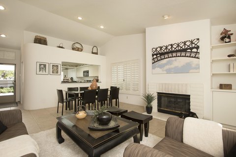 794 Montana Vista Drive, Palm Desert, CA 92211 photo 3