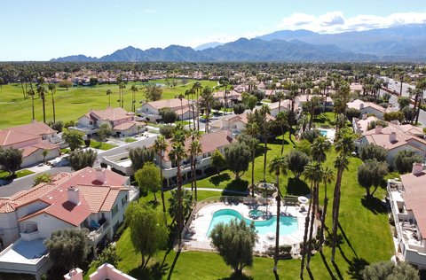 794 Montana Vista Drive, Palm Desert, CA 92211 photo 31