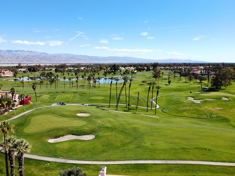 794 Montana Vista Drive, Palm Desert, CA 92211 photo 32