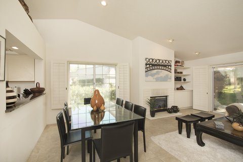 794 Montana Vista Drive, Palm Desert, CA 92211 photo 4