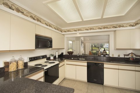 794 Montana Vista Drive, Palm Desert, CA 92211 photo 5