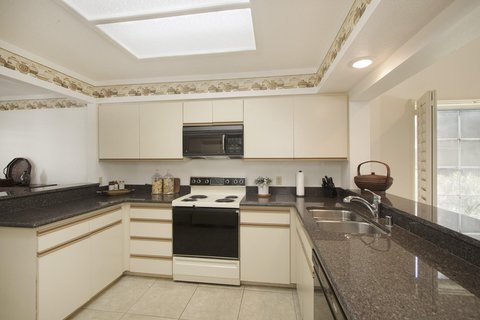 794 Montana Vista Drive, Palm Desert, CA 92211 photo 6